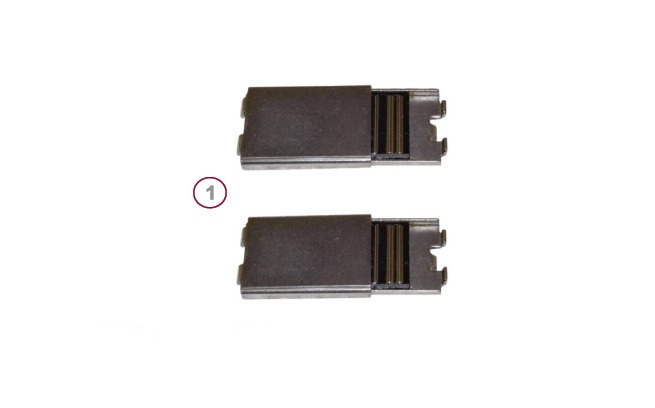 Kit no: BSR5011