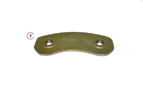 Kit no: BSR4004