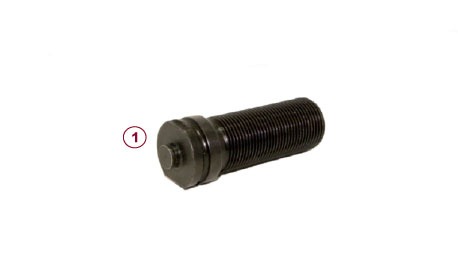 Kit no: BSR4009