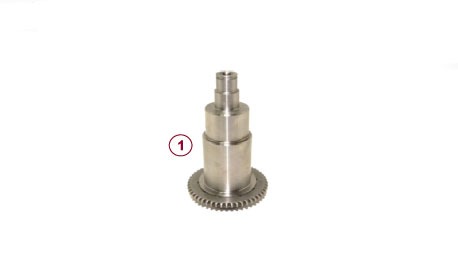 Kit no: BSR4011