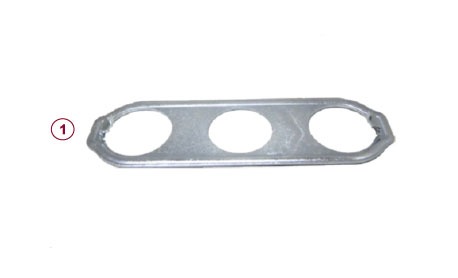 Kit no: BSR4014