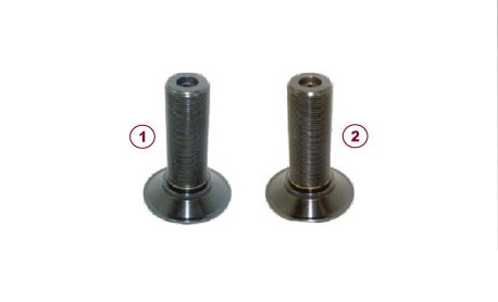 Kit no: BSR4024