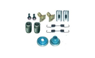 Kit no: BSR7003