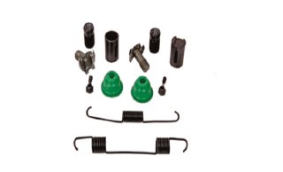 Kit no: BSR7005