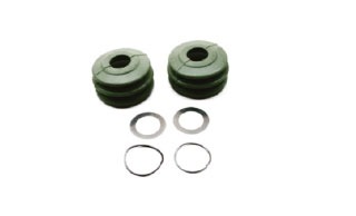 Kit no: BSR7022