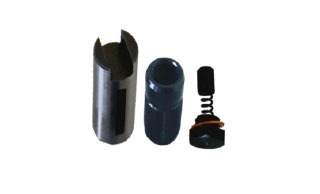Kit no: BSR7025