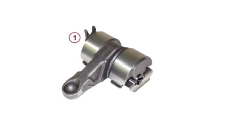 Kit no: BSR1008