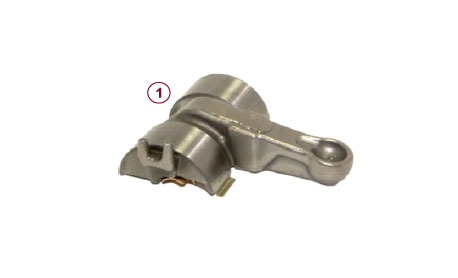 Kit no: BSR1009