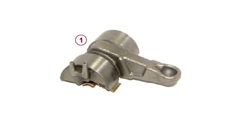Kit no: BSR1012