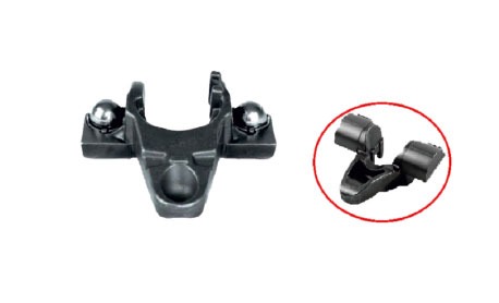 Kit no: BSR1013