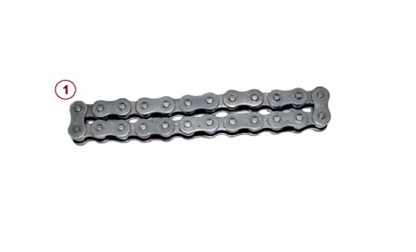 Kit no: BSR1023