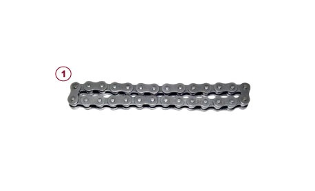 Kit no: BSR1024