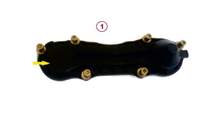 Kit no: BSR1025