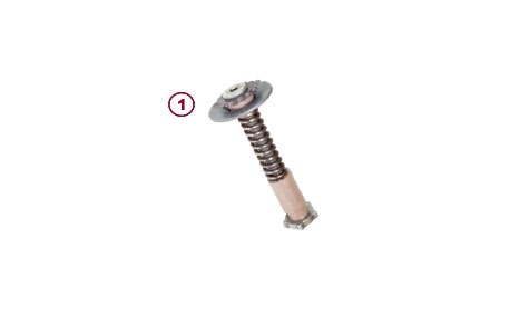 Kit no: BSR1027