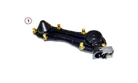 Kit no: BSR1029