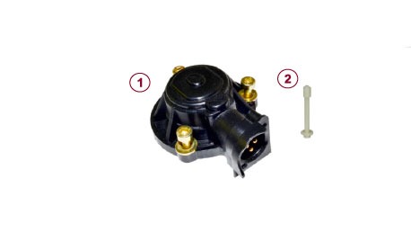 Kit no: BSR1032