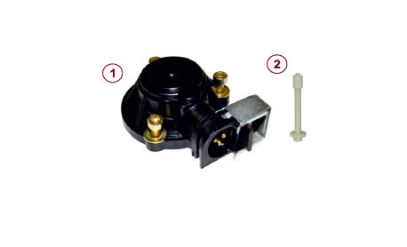 Kit no: BSR1033