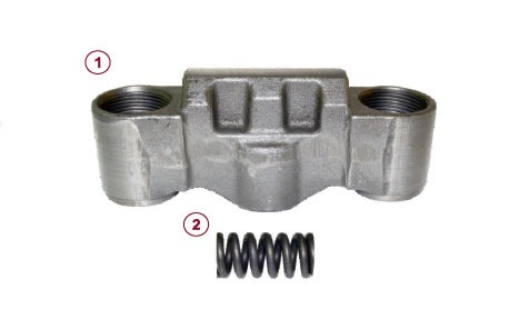 Kit no: BSR1037