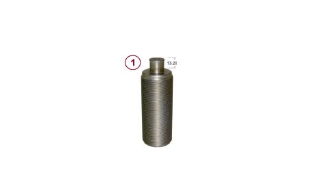 Kit no: BSR1038