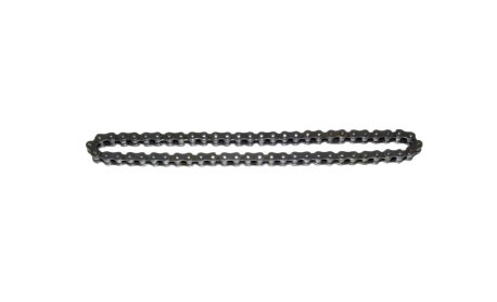 Kit no: BSR1039