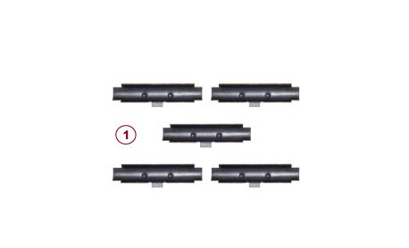 Kit no: BSR1048