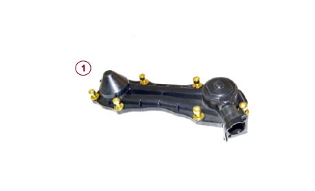 Kit no: BSR1051