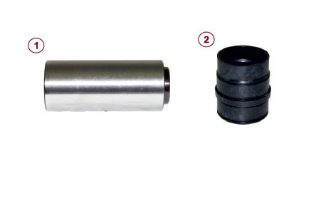 Kit no: BSR1052