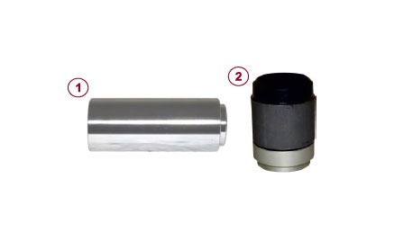 Kit no: BSR1057