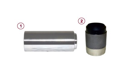Kit no: BSR1066
