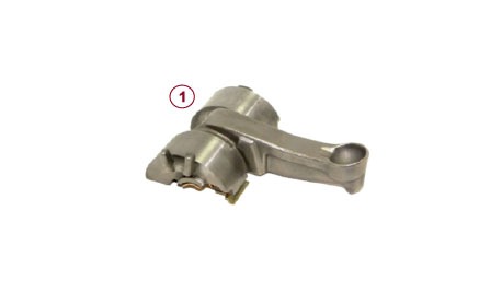 Kit no: BSR1078