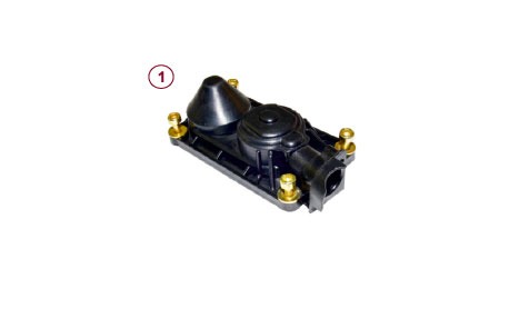 Kit no: BSR1083