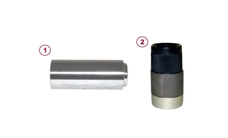 Kit no: BSR1093