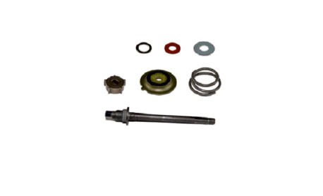 Kit no: BSR1099