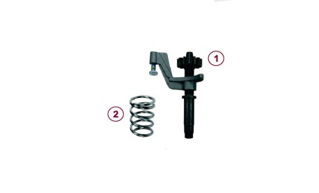 Kit no: BSR3013