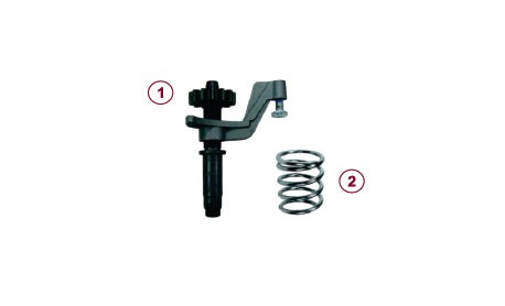 Kit no: BSR3015