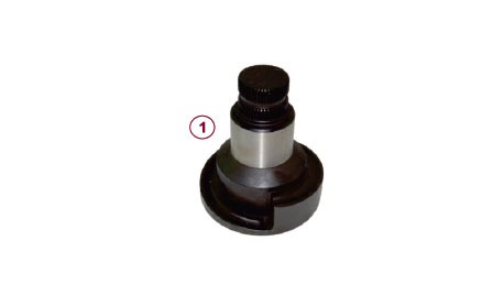 Kit no: BSR3026