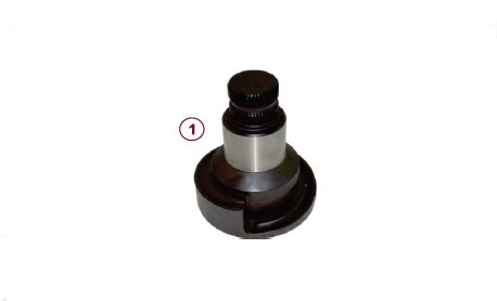 Kit no: BSR3027