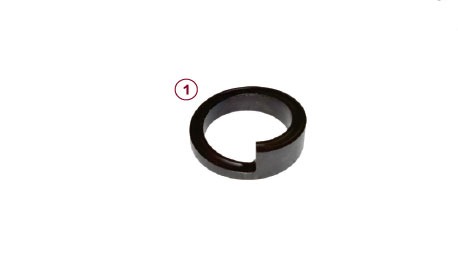 Kit no: BSR3029