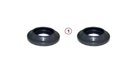 Kit no: BSR3040