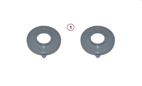 Kit no: BSR3043