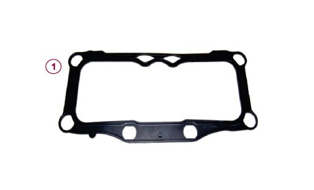 Kit no: BSR3058