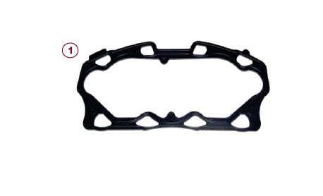 Kit no: BSR3059