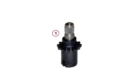 Kit no: BSR3060