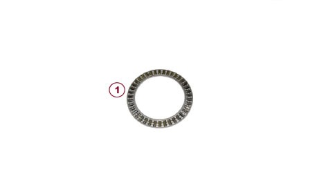 Kit no: BSR3066