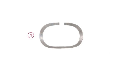 Kit no: BSR3067