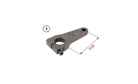 Kit no: BSR3069