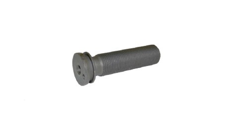 Kit no: BSR3072