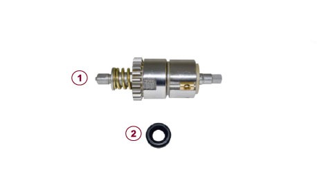 Kit no: BSR3073