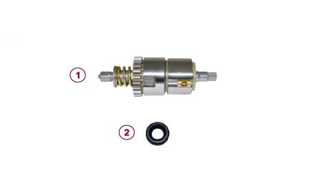 Kit no: BSR3074