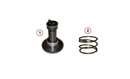 Kit no: BSR3086